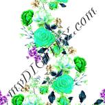 Colour:C