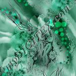 Colour:C