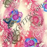 Colour:A