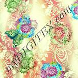 Colour:K