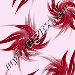 Colour:B