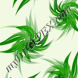 Colour:D