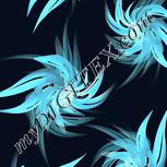 Colour:F