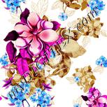 Colour:A