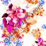 Colour:J