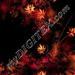 Colour:J