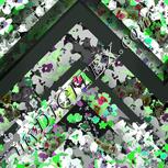 Colour:C