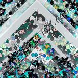 Colour:F