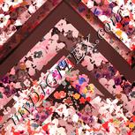 Colour:J