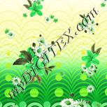 Colour:D
