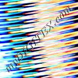 Colour:K