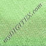 Colour:K