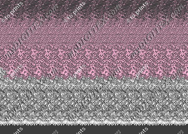 IV00110887