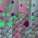 Colour:C