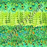 Colour:K