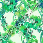 Colour:D