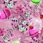 Colour:B
