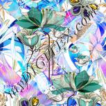 Colour:A
