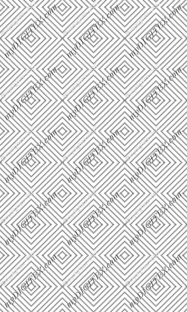 ERW0344_IND