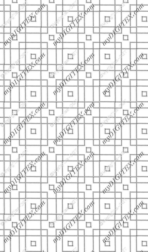 ERW0346_IND