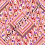 Colour:J