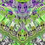 Colour:D