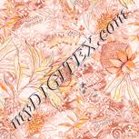 Colour:J