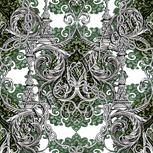 Colour:A