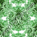 Colour:K