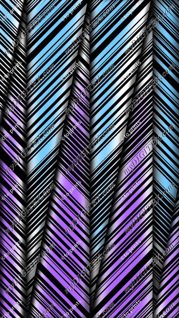 VM00110785