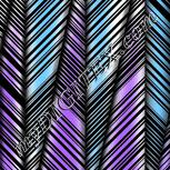 Colour:A