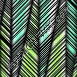 Colour:B