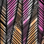 Colour:C
