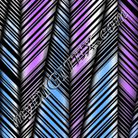 Colour:D