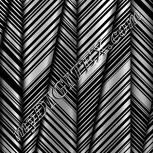 Colour:E