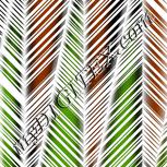 Colour:F