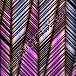 Colour:J