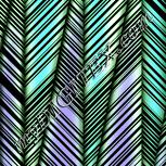 Colour:K