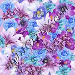 Colour:A