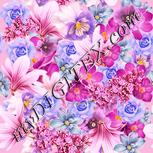 Colour:J