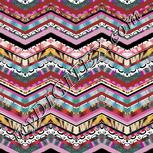 Colour:A