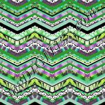 Colour:D