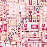 Colour:A
