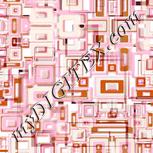 Colour:B