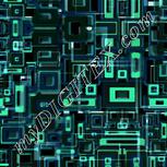 Colour:F