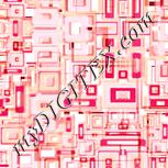 Colour:J