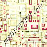 Colour:K