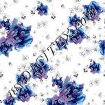 Colour:A