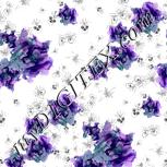 Colour:D