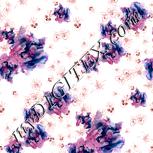 Colour:J
